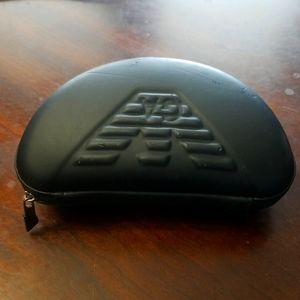 Emporio Armani sunglasses